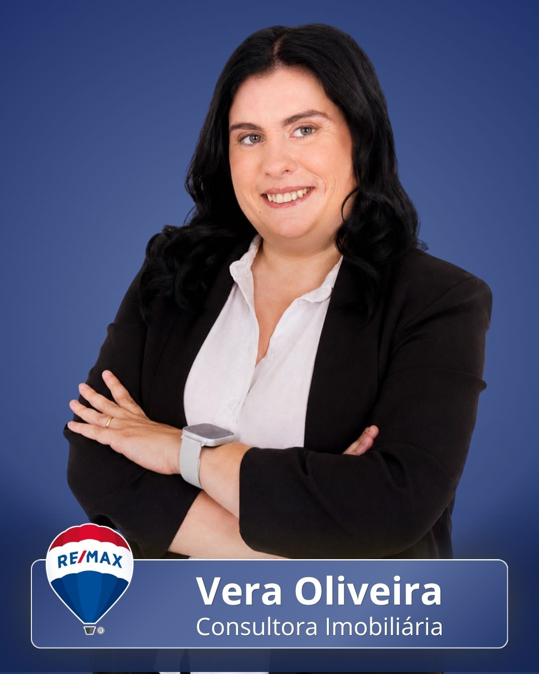 RE/MAX FUTURO - Santa Maria da Feira.