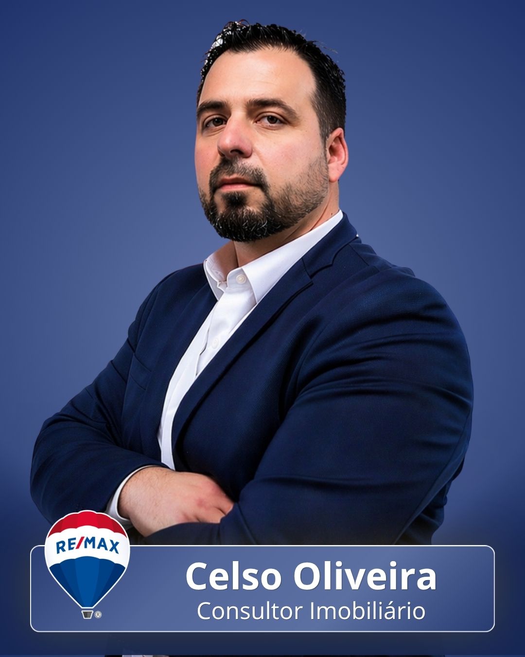 RE/MAX FUTURO - Santa Maria da Feira.