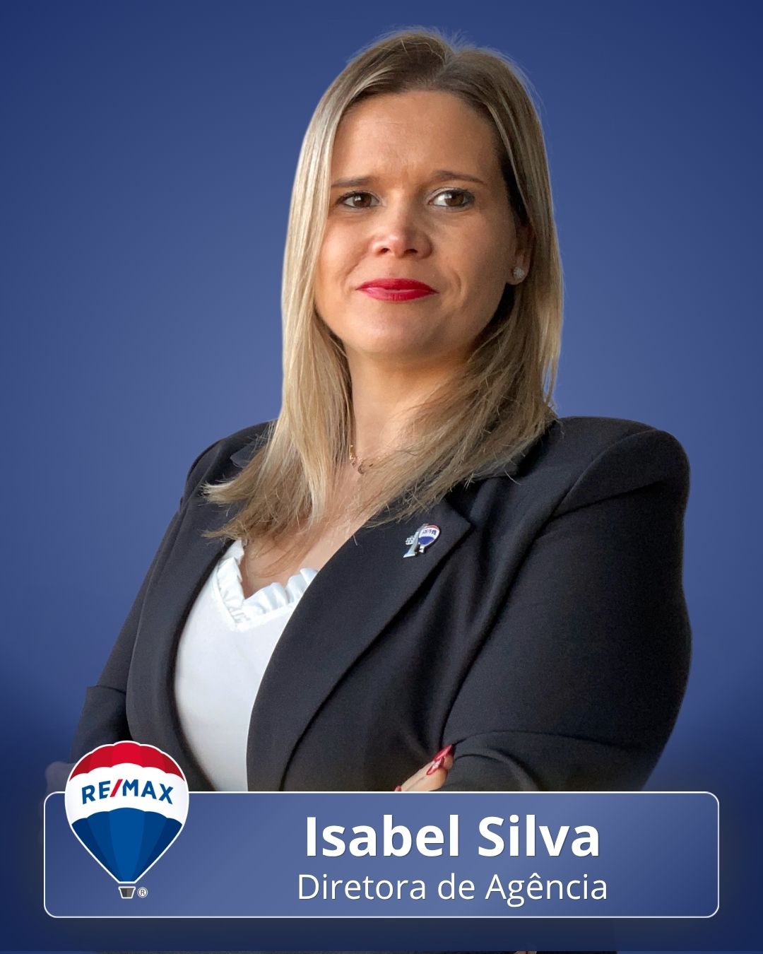 RE/MAX FUTURO - Santa Maria da Feira.