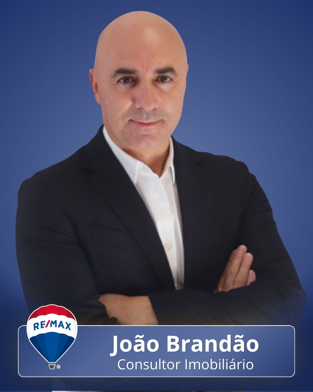 RE/MAX FUTURO - Santa Maria da Feira.