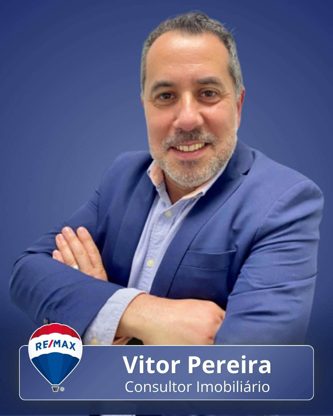RE/MAX FUTURO - Santa Maria da Feira.