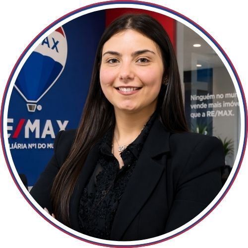 RE/MAX FUTURO - Santa Maria da Feira.